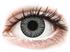 Topvue Color Daily - Soft Grey - Tehoilla