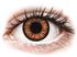 Colourvue Crazy Lens Twilight - Tehoilla