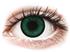 Soflens Natural Colors Amazon - Tehoilla