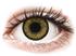 Soflens Natural Colors Dark Hazel - Tehoilla