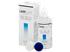 Laim-care 150 Ml