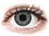Air Optix Colors Sterling Gray - Ilman N��nkorjausta