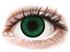 Soflens Natural Colors Emerald - Tehoilla
