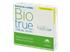 Biotrue Oneday For Presbyopia
