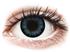 Colourvue Bigeyes Cool Blue - Tehoilla
