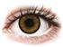 Soflens Natural Colors India - Tehoilla