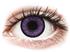 Soflens Natural Colors Indigo - Tehoilla
