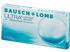 Bausch + Lomb Ultra
