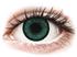 Soflens Natural Colors Jade - Tehoilla