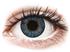 Freshlook Colorblends True Sapphire - Tehoilla