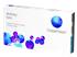 Biofinity Toric