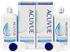 Acuvue Revitalens 2x