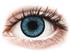 Soflens Natural Colors Pacific - Tehoilla