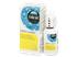 Blink-n-clean 15 Ml