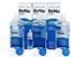 Renu Multiplus 3 X