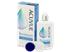 Acuvue Revitalens Linssineste