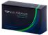 Topvue Premium For Astigmatism