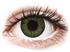 Freshlook Colorblends Gemstone Green - Ilman Näönkorjausta