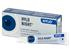 Hylo Night 5 G Silm�voide