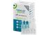 Thealoz Duo Gel 30x 0,4g