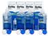 Renu Multiplus 4x