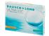 Bausch + Lomb ultra For Astigmatism