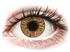 Freshlook Colors Hazel - Tehoilla