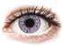 Freshlook Colors Violet - Tehoilla