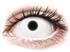 Colourvue Crazy Glow White - Ilman Nnkorjausta