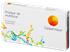 Proclear Multifocal Xr