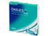 Dailies AquaComfort Plus Toric