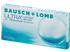 Bausch + Lomb Ultra