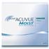 1 Day Acuvue Moist Multifocal