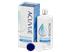 Acuvue Revitalens