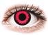 Crazy Lens - Vampire Queen - Ei-dioptriset