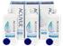Acuvue Revitalens 3x