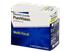 Purevision Multifocal