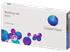 Biofinity Xr Toric