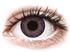 Air Optix Colors - Amethyst - Ei-dioptriset