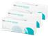 Topvue Blue Blocker