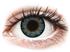 Colourvue One Day Trublends Blue - Tehoilla