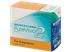 Purevision 2 For Astigmatism