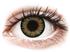 Colourvue One Day Trublends Green - Tehoilla