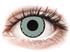 Crazy Lens - Zombie Virus - Tehoilla