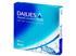 Dailies AquaComfort Plus