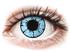 Colourvue Crazy Blizzard Piilolinssit