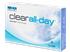 Clear All-day