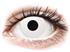Crazy Lens - Whiteout - Tehoilla