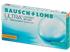 Bausch + Lomb ultra For Astigmatism