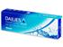 Dailies AquaComfort Plus